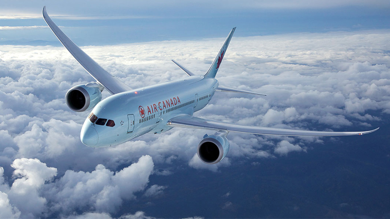 al naboodah travel air canada