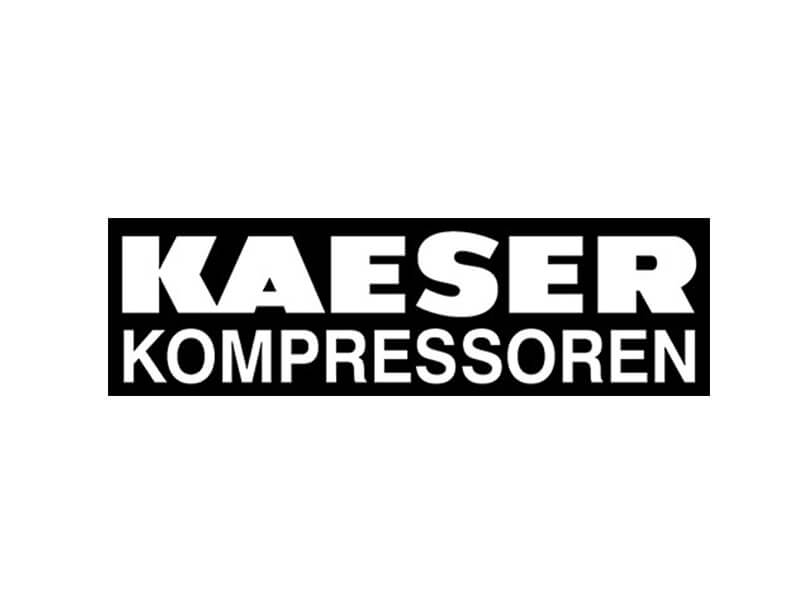 KAESER